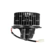 Moteur électrique, pulseur d'air habitacle NRF 34152 - Visuel 3