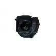 Moteur électrique, pulseur d'air habitacle NRF 34153 - Visuel 1
