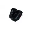 Moteur électrique, pulseur d'air habitacle NRF 34153 - Visuel 2