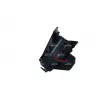 Moteur électrique, pulseur d'air habitacle NRF 34153 - Visuel 3