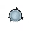 Moteur électrique, pulseur d'air habitacle NRF 34154 - Visuel 1