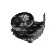 Moteur électrique, pulseur d'air habitacle NRF 34155 - Visuel 2