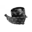 Moteur électrique, pulseur d'air habitacle NRF 34155 - Visuel 3