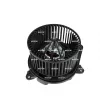 Moteur électrique, pulseur d'air habitacle NRF 34156 - Visuel 1