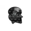 Moteur électrique, pulseur d'air habitacle NRF 34156 - Visuel 2
