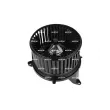 Moteur électrique, pulseur d'air habitacle NRF 34157 - Visuel 1