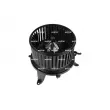 Moteur électrique, pulseur d'air habitacle NRF 34157 - Visuel 2