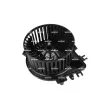 Moteur électrique, pulseur d'air habitacle NRF 34158 - Visuel 1