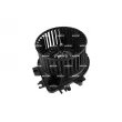 Moteur électrique, pulseur d'air habitacle NRF 34158 - Visuel 2