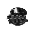 Moteur électrique, pulseur d'air habitacle NRF 34158 - Visuel 3
