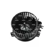 Moteur électrique, pulseur d'air habitacle NRF 34159 - Visuel 1