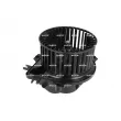 Moteur électrique, pulseur d'air habitacle NRF 34159 - Visuel 3