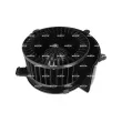 Moteur électrique, pulseur d'air habitacle NRF 34160 - Visuel 2