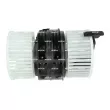 Moteur électrique, pulseur d'air habitacle NRF 34161 - Visuel 1