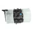 Moteur électrique, pulseur d'air habitacle NRF 34161 - Visuel 3