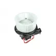 Moteur électrique, pulseur d'air habitacle NRF 34162 - Visuel 3