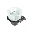 Moteur électrique, pulseur d'air habitacle NRF 34163 - Visuel 3