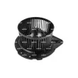 Moteur électrique, pulseur d'air habitacle NRF 34164 - Visuel 2