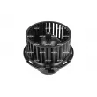 Moteur électrique, pulseur d'air habitacle NRF 34165 - Visuel 1