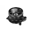 Moteur électrique, pulseur d'air habitacle NRF 34166 - Visuel 2