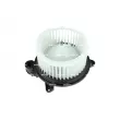 Moteur électrique, pulseur d'air habitacle NRF 34167 - Visuel 1