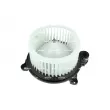 Moteur électrique, pulseur d'air habitacle NRF 34167 - Visuel 3