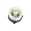 Moteur électrique, pulseur d'air habitacle NRF 34168 - Visuel 1