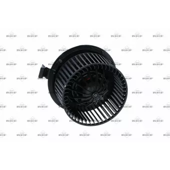 Pulseur d'air habitacle NRF