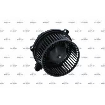 Pulseur d'air habitacle NRF