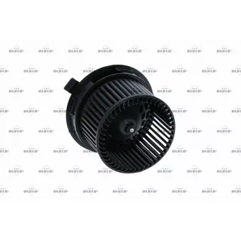 Pulseur d'air habitacle NRF