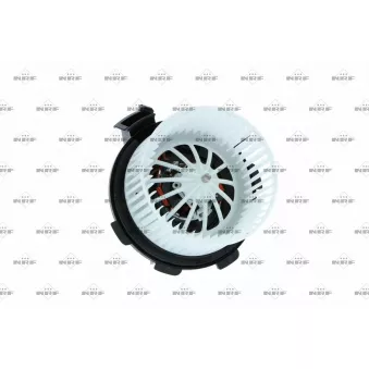 Pulseur d'air habitacle NRF