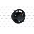 Pulseur d'air habitacle NRF 34193 - Visuel 3