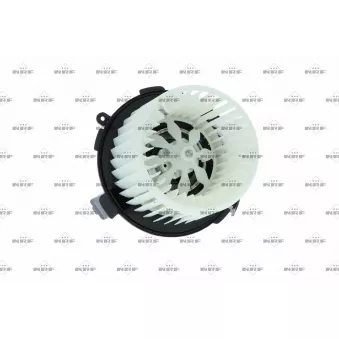 Pulseur d'air habitacle NRF