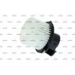 Pulseur d'air habitacle NRF 34196 - Visuel 2