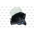 Pulseur d'air habitacle NRF 34196 - Visuel 3
