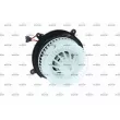 Pulseur d'air habitacle NRF 34199 - Visuel 1
