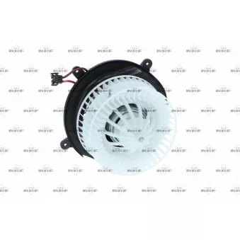 Pulseur d'air habitacle NRF