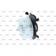 Pulseur d'air habitacle NRF 34199 - Visuel 2