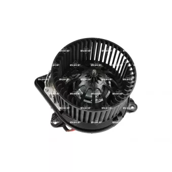 Pulseur d'air habitacle NRF