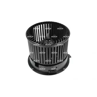 Pulseur d'air habitacle NRF