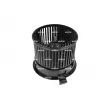 Pulseur d'air habitacle NRF 34206 - Visuel 2