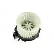 Pulseur d'air habitacle NRF 34207 - Visuel 1