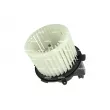 Pulseur d'air habitacle NRF 34207 - Visuel 2