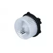Pulseur d'air habitacle NRF 34214 - Visuel 2