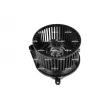Pulseur d'air habitacle NRF 34215 - Visuel 3