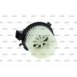 Pulseur d'air habitacle NRF 34220 - Visuel 1