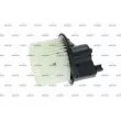 Pulseur d'air habitacle NRF 34220 - Visuel 2