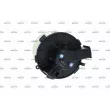Pulseur d'air habitacle NRF 34220 - Visuel 3