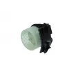 Pulseur d'air habitacle NRF 34221 - Visuel 2