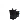 Pulseur d'air habitacle NRF 34221 - Visuel 3